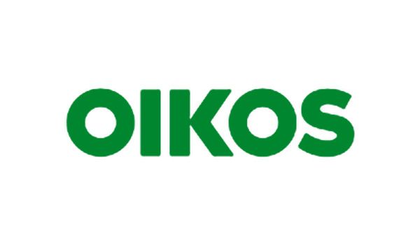 Logo OIKOS