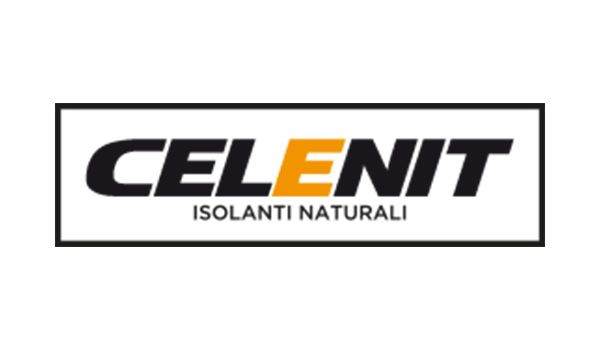Logo CELENIT