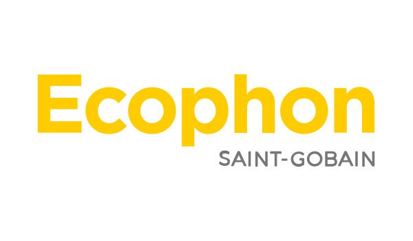 Logo ECOPHON