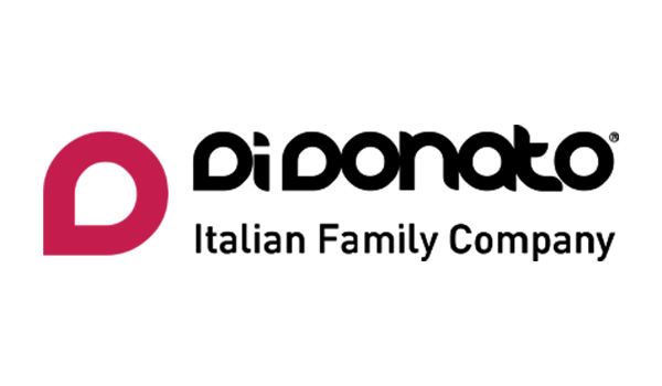 Logo DIDONATO