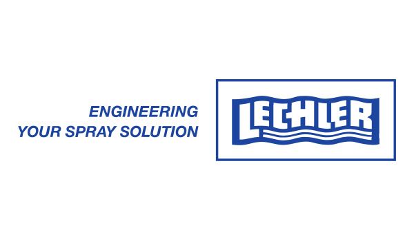 Logo LECHLER